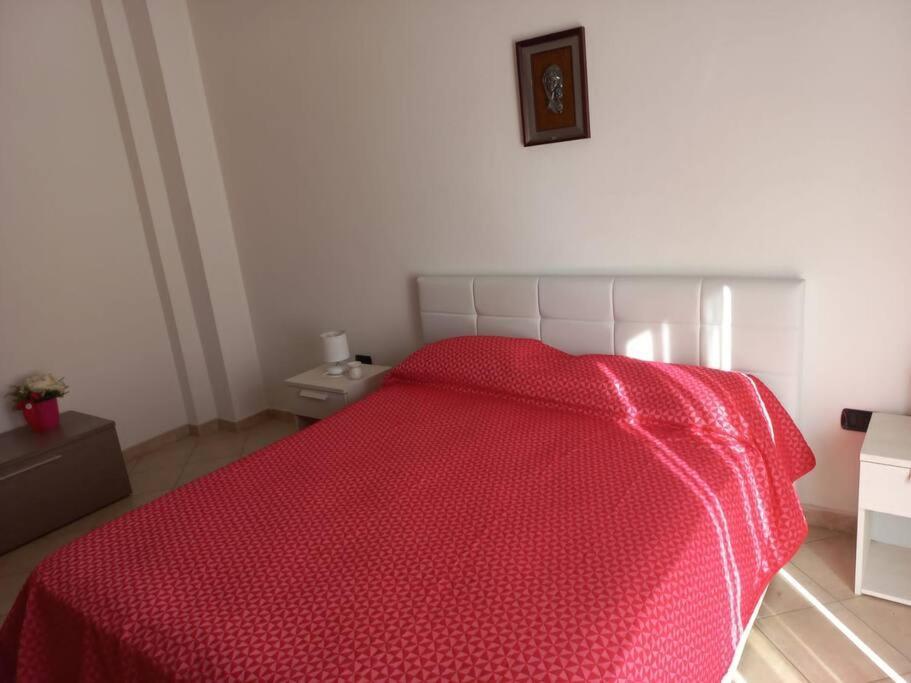 Due Passi Dalla Spiaggia Alghero Exteriör bild